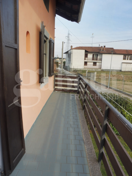 Casa Indipendente - Image 21