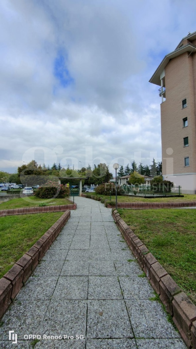 Appartamento - Image 6