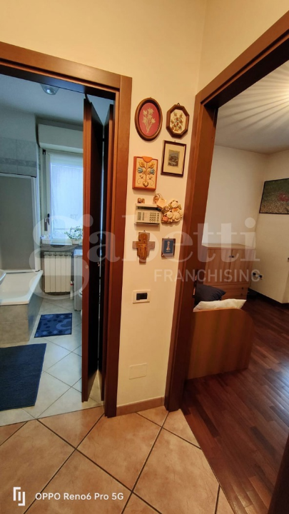 Appartamento - Image 20