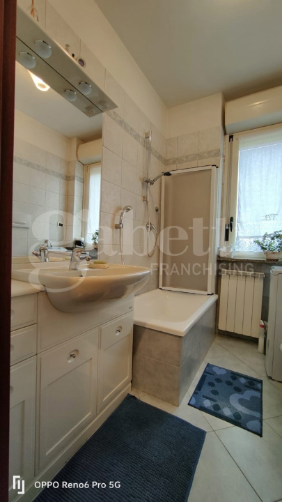 Appartamento - Image 24