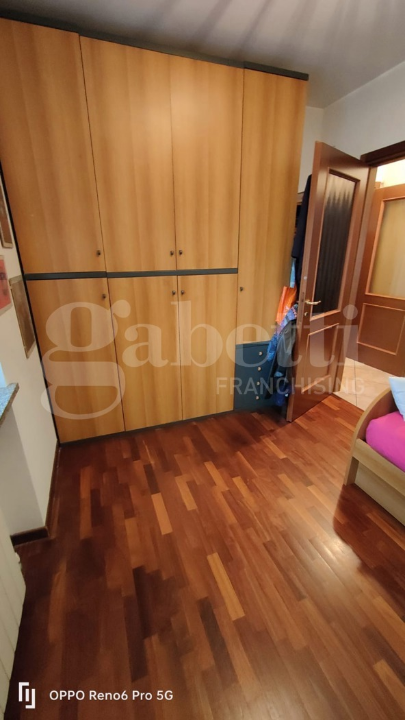 Appartamento - Image 22