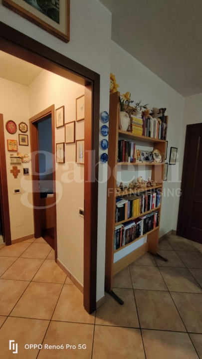 Appartamento - Image 19