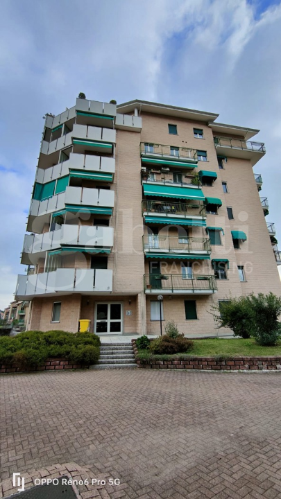 Appartamento - Image 5