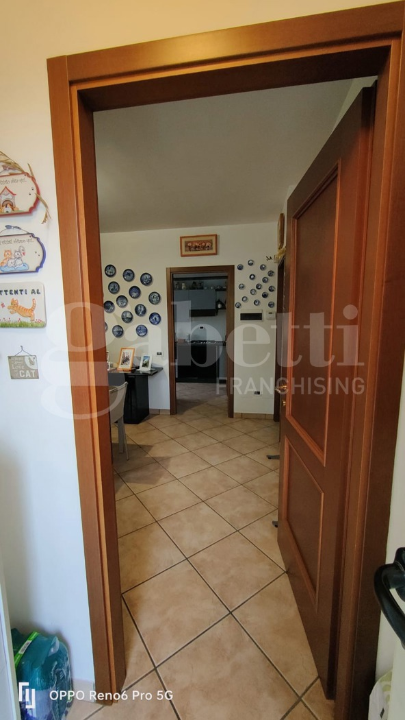 Appartamento - Image 10