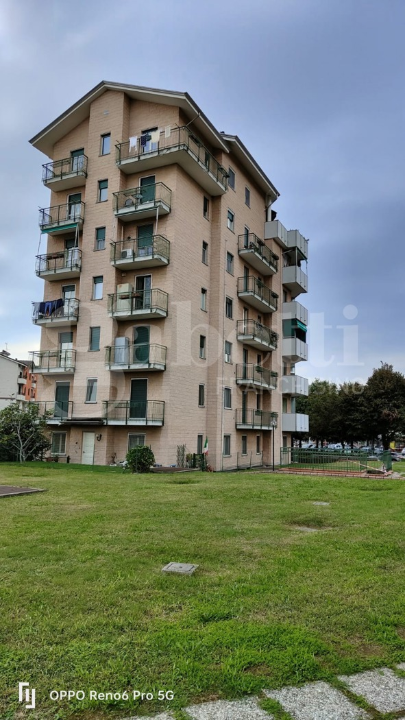 Appartamento - Image 2