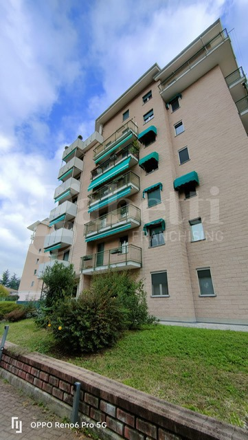 Appartamento - Image 4