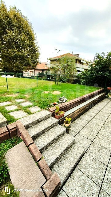 Appartamento - Image 30