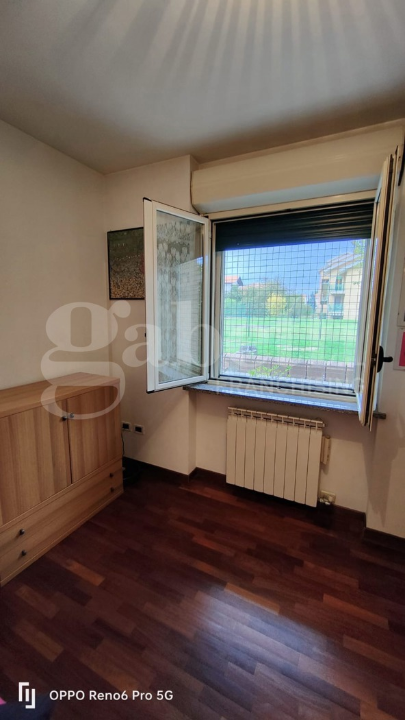 Appartamento - Image 23