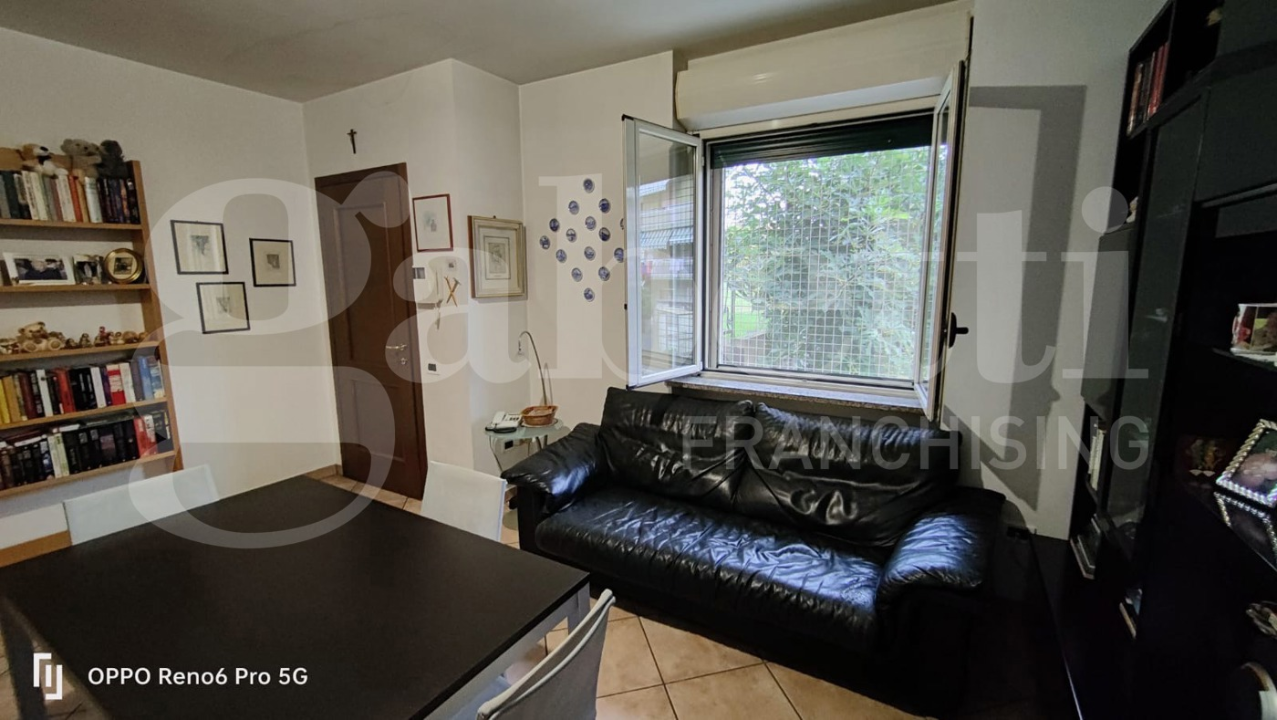 Appartamento - Image 15