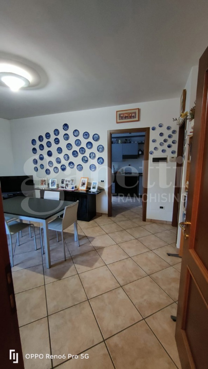 Appartamento - Image 11