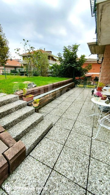 Appartamento - Image 28