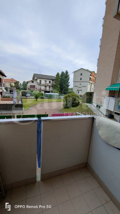 Appartamento - Image 18