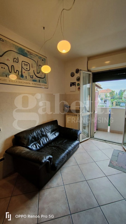 Appartamento - Image 17