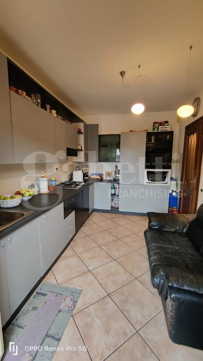 Appartamento - Image 16