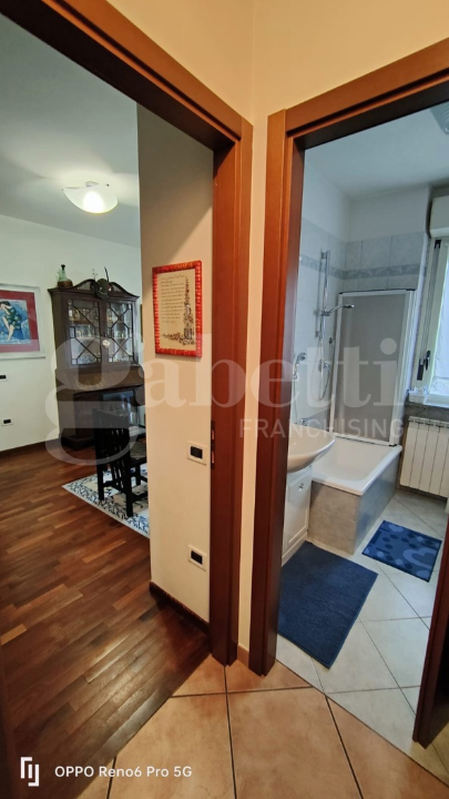 Appartamento - Image 26