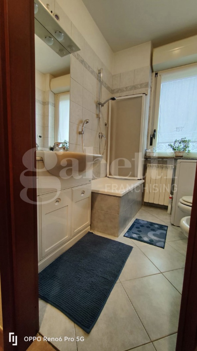 Appartamento - Image 25