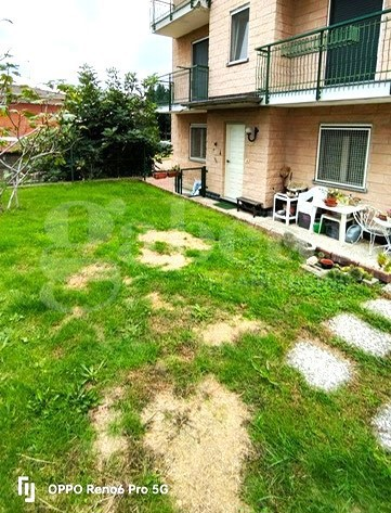 Appartamento - Image 31