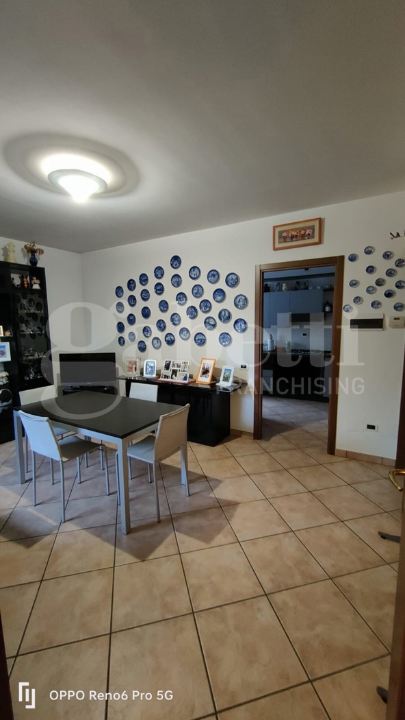 Appartamento - Image 12