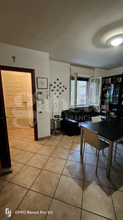 Appartamento - Image 13