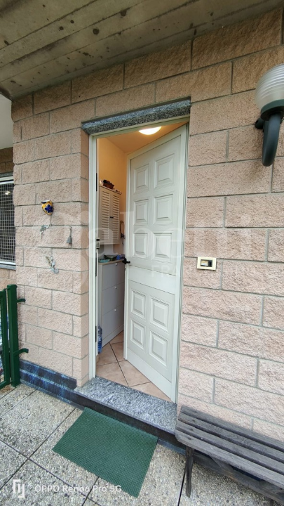 Appartamento - Image 8