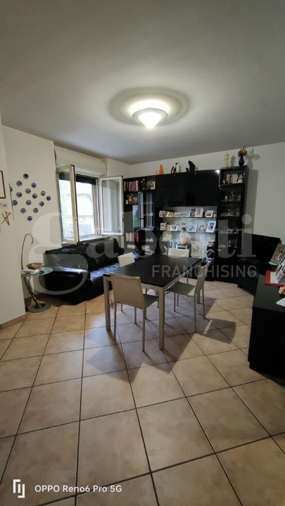 Appartamento - Image 14