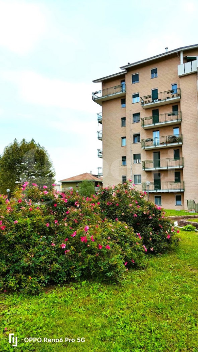 Appartamento - Image 1