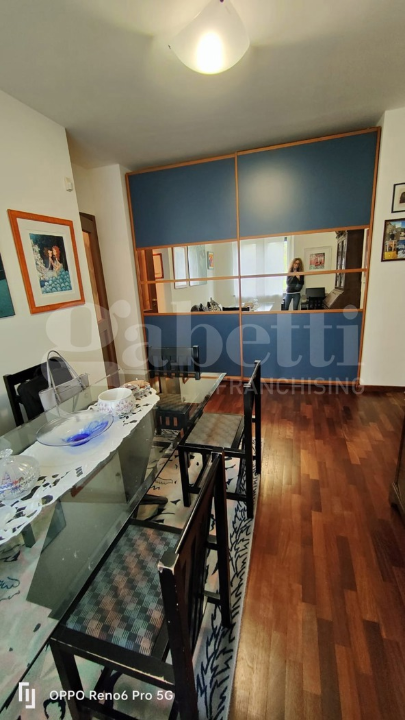 Appartamento - Image 27