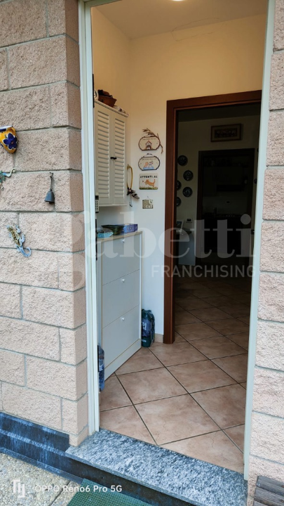 Appartamento - Image 9