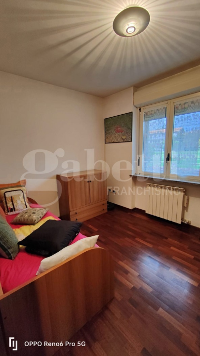 Appartamento - Image 21