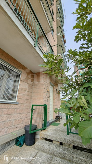 Appartamento - Image 32