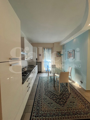 Appartamento - Image 12