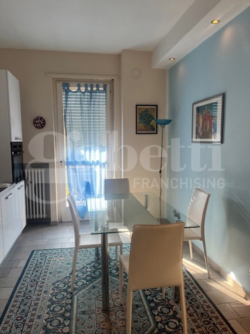 Appartamento - Image 13