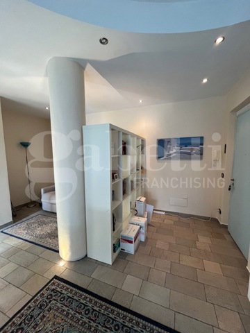 Appartamento - Image 9