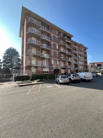 Appartamento - Image 3