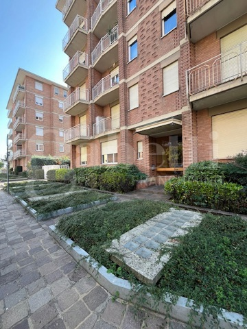 Appartamento - Image 5