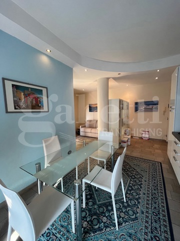 Appartamento - Image 8