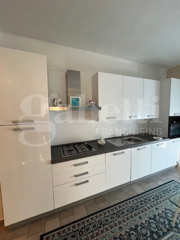 Appartamento - Image 10