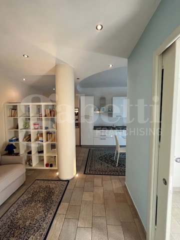 Appartamento - Image 18