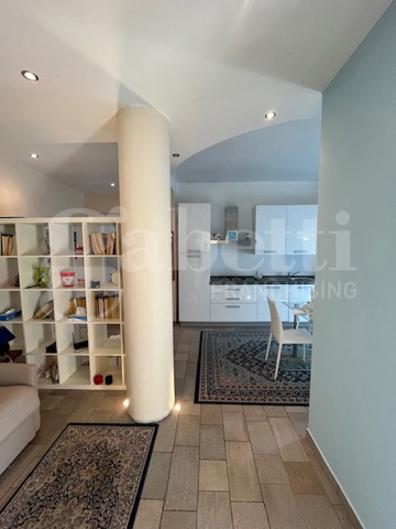 Appartamento - Image 17