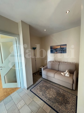 Appartamento - Image 16