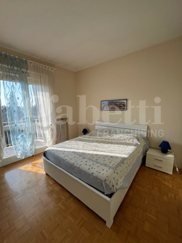 Appartamento - Image 25