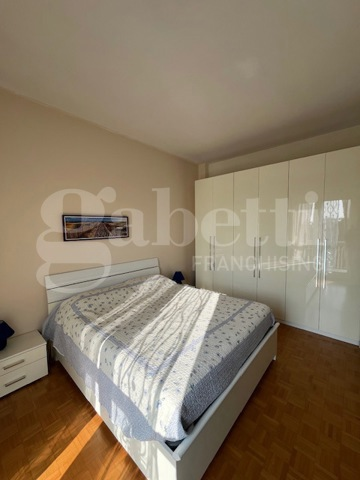 Appartamento - Image 29