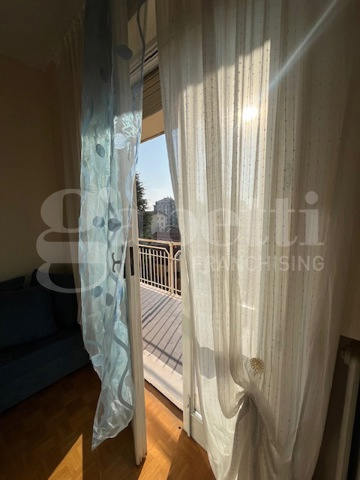 Appartamento - Image 28