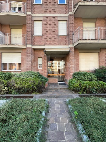 Appartamento - Image 6