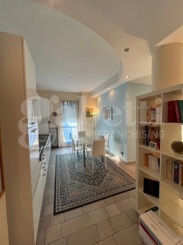 Appartamento - Image 7