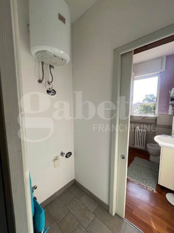 Appartamento - Image 21