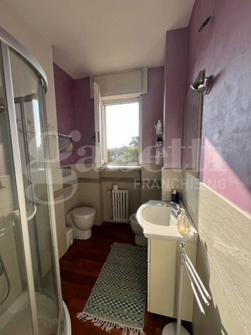 Appartamento - Image 22