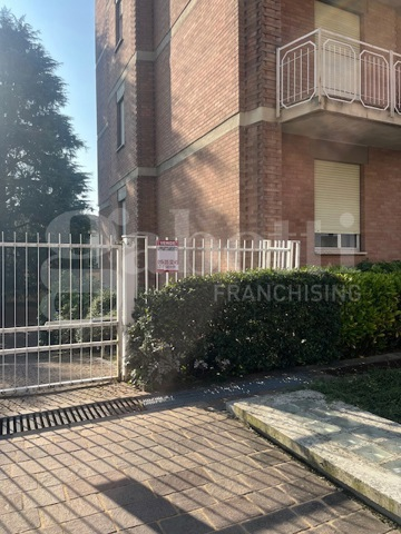 Appartamento - Image 4