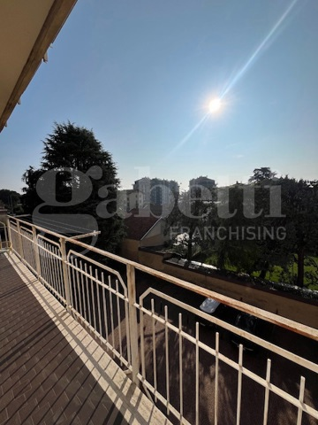 Appartamento - Image 20