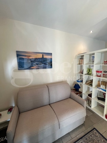 Appartamento - Image 14